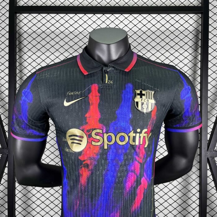 efd3ea515ac9cadea06be8cdb11e6545 1 Joyfball Football Jerseys|cheap Soccer Jerseys