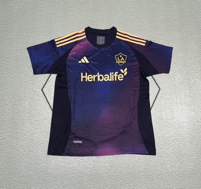 efd4c4929444bbf0a2719689ae714940 Joyfball Football Jerseys|cheap Soccer Jerseys