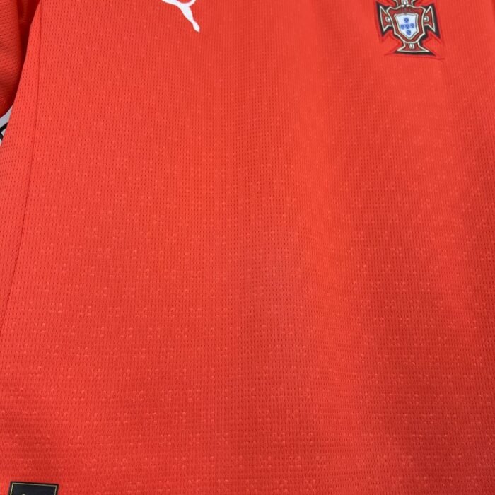 f09b3c321d776c27a7d4a99713f22c38 1 Joyfball Football Jerseys|cheap Soccer Jerseys