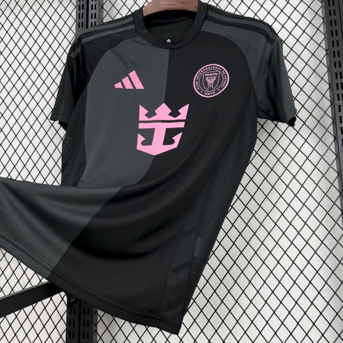 f0bb4a534c9de1a10960b5b9c01552ad Joyfball Football Jerseys|cheap Soccer Jerseys