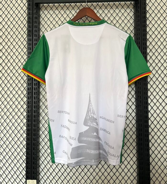 f2fe84689ff34e812309d9f7b97d1216 scaled Joyfball Football Jerseys|cheap Soccer Jerseys