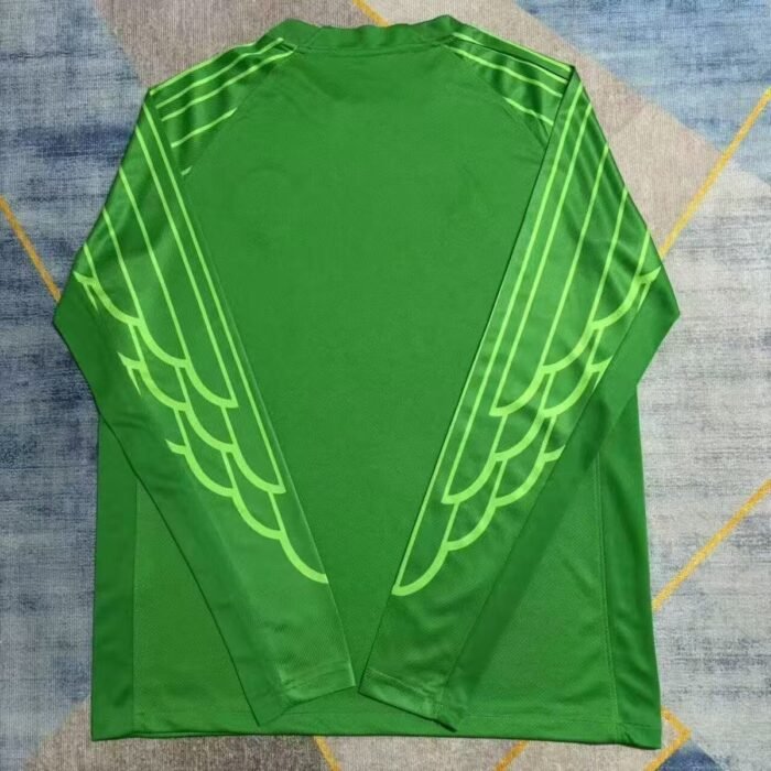 f300ae49f158cb077ba03efe5d38c3da Joyfball Football Jerseys|cheap Soccer Jerseys