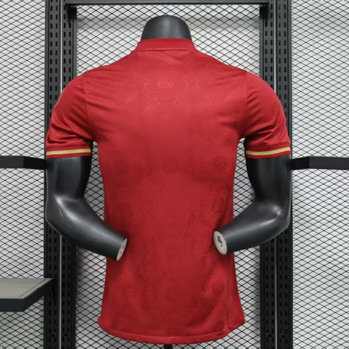 f37ad9ca5c38800ca0b3e14f2ab47432 1 Joyfball Football Jerseys|cheap Soccer Jerseys