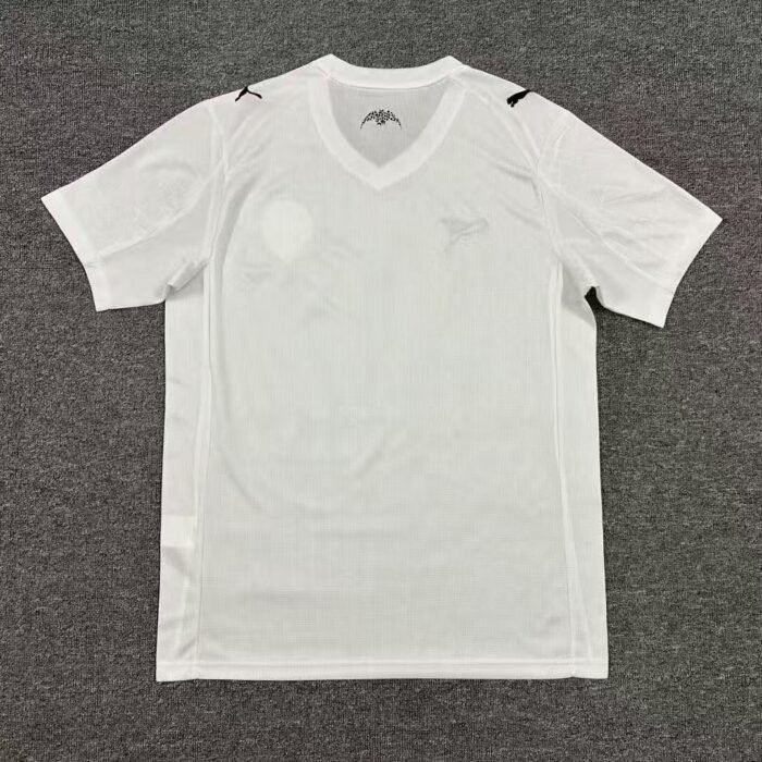 f389b8771ba796ccb5e2813c92d40b49 Joyfball Football Jerseys|cheap Soccer Jerseys
