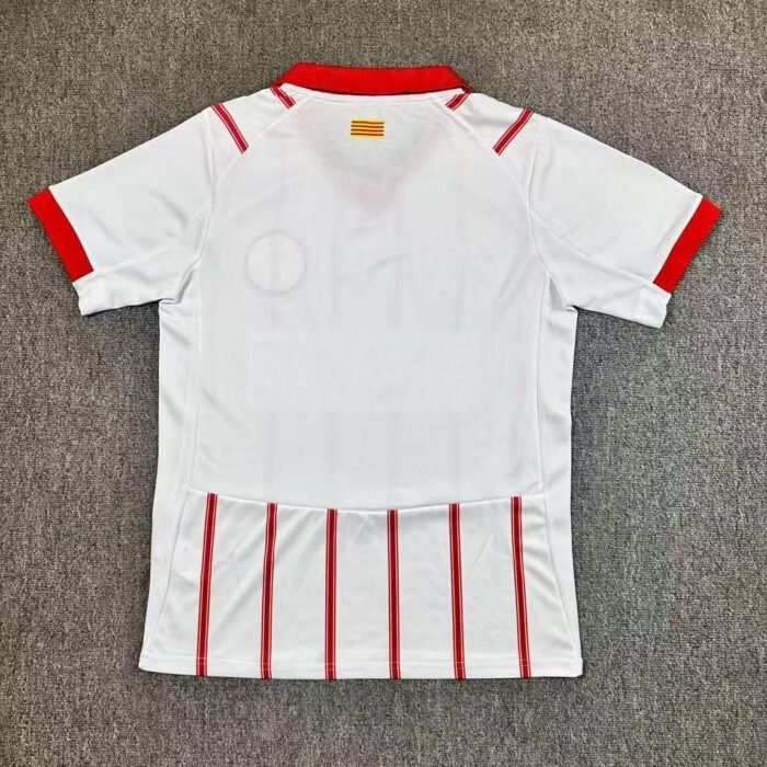f3c34578f7e58a77ecc35d1665c7b2ed Joyfball Football Jerseys|cheap Soccer Jerseys