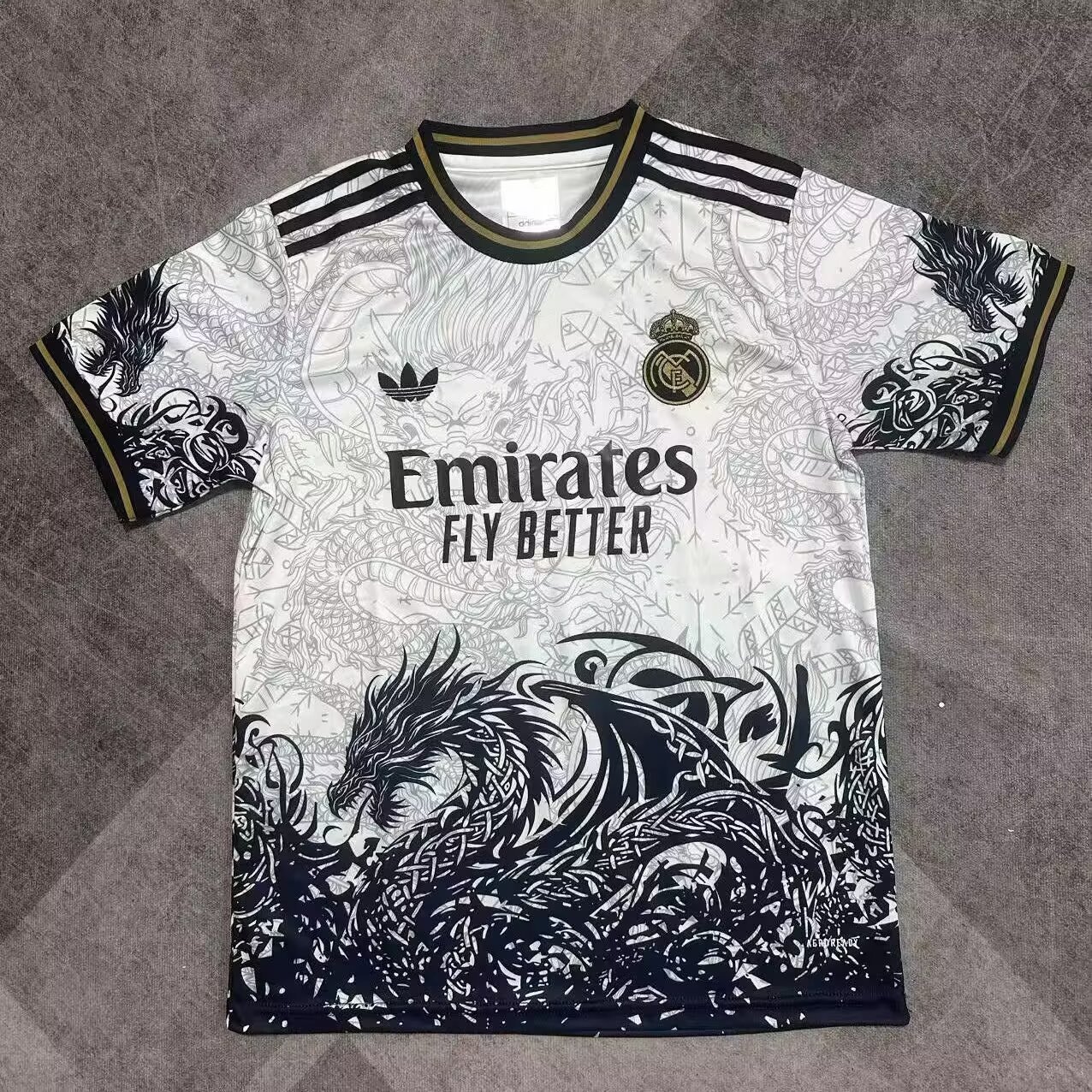 f592b621e00d7b0c7444ad838124b656.jpg f592b621e00d7b0c7444ad838124b656 Joyfball Football Jerseys|cheap Soccer Jerseys