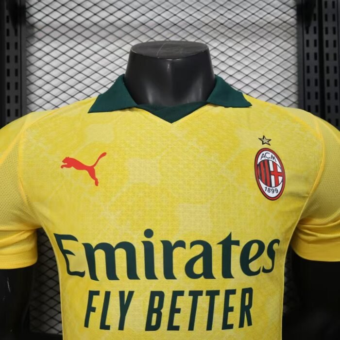 f5b1a8e787c148084a577ebdccb653a3 Joyfball Football Jerseys|cheap Soccer Jerseys