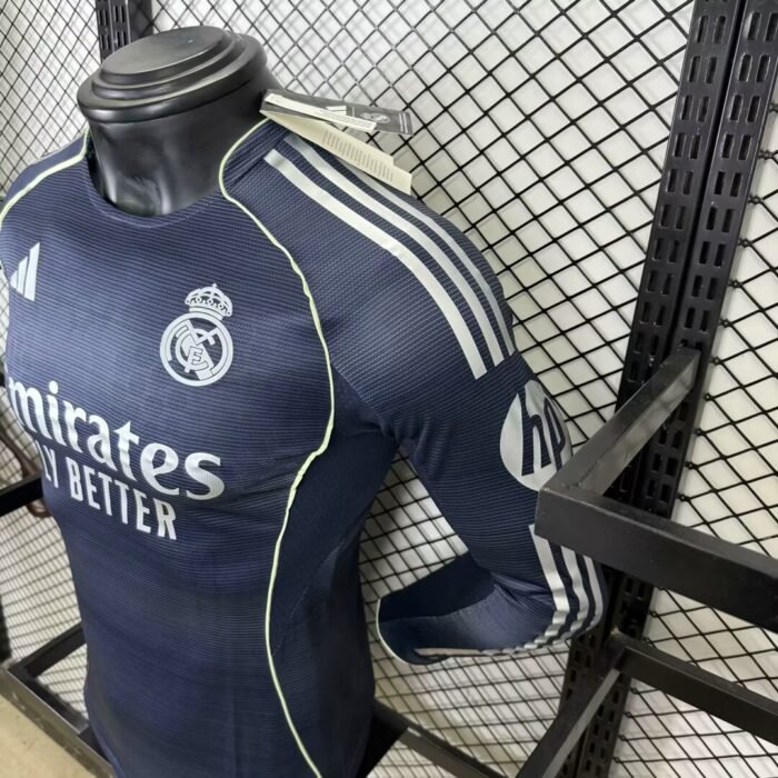 f6347be6f941c75d0cbadf5b1223e821 Joyfball Football Jerseys|cheap Soccer Jerseys