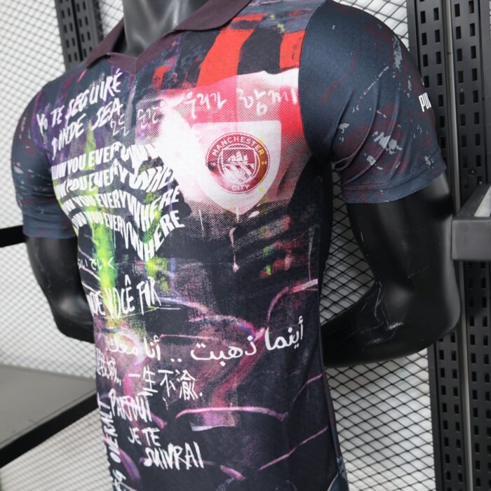 f75a1e29a7e49b30748c46b3372febef 1 Joyfball Football Jerseys|cheap Soccer Jerseys