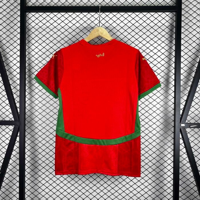 f7ab9034436f792bc3747447e5416193 1 Joyfball Football Jerseys|cheap Soccer Jerseys