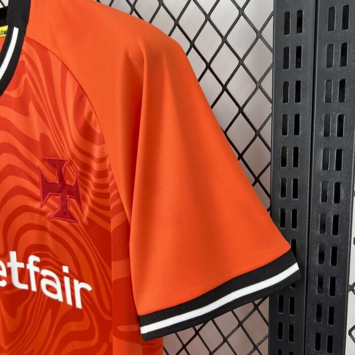 f7c891f2d1ffbad3a35051a23229097b Joyfball Football Jerseys|cheap Soccer Jerseys