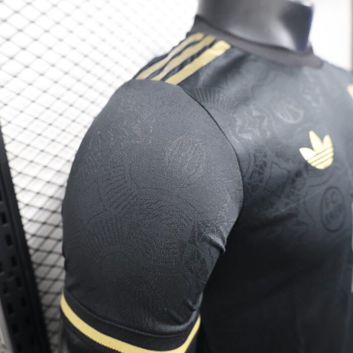 f7cb1a98ee7931f4512171483337f1ec 1 Joyfball Football Jerseys|cheap Soccer Jerseys