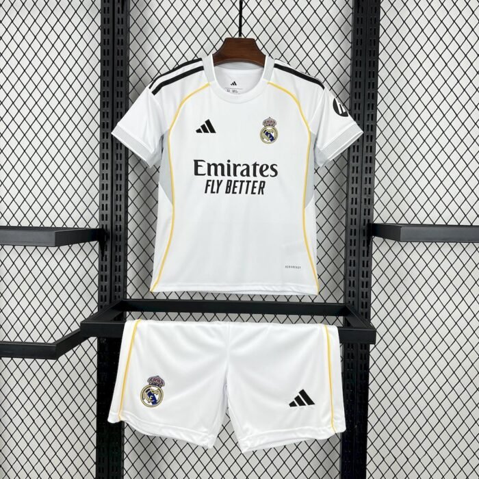 f8aaace15b60a47e7566666a68b3cac4 Joyfball Football Jerseys|cheap Soccer Jerseys