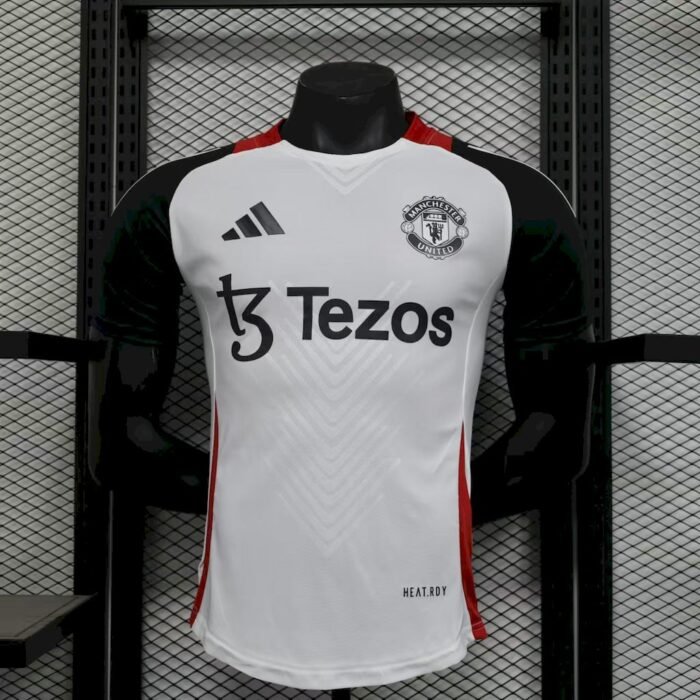 f9e7de637b259a2b530638f522e09e59 Joyfball Football Jerseys|cheap Soccer Jerseys