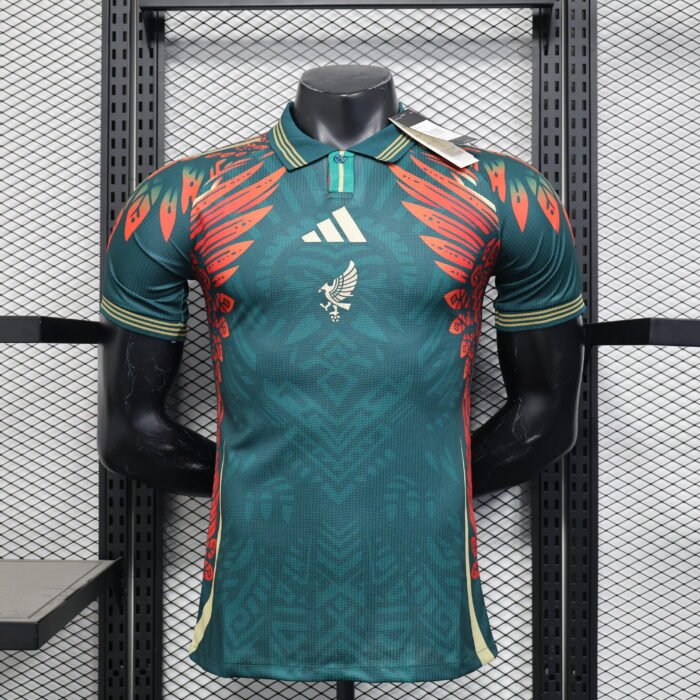 fa7f6e2c93266eb1951d832c2180c217 1 Joyfball Football Jerseys|cheap Soccer Jerseys