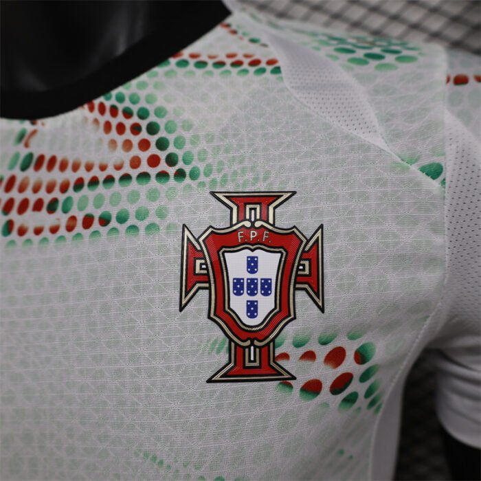 fb85b2ff5bb0619b7b62c3d8511773a2 1 Joyfball Football Jerseys|cheap Soccer Jerseys