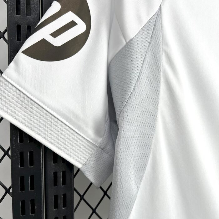 fb8fb2e4f9fafc3877dc723f3e56b497 1 Joyfball Football Jerseys|cheap Soccer Jerseys