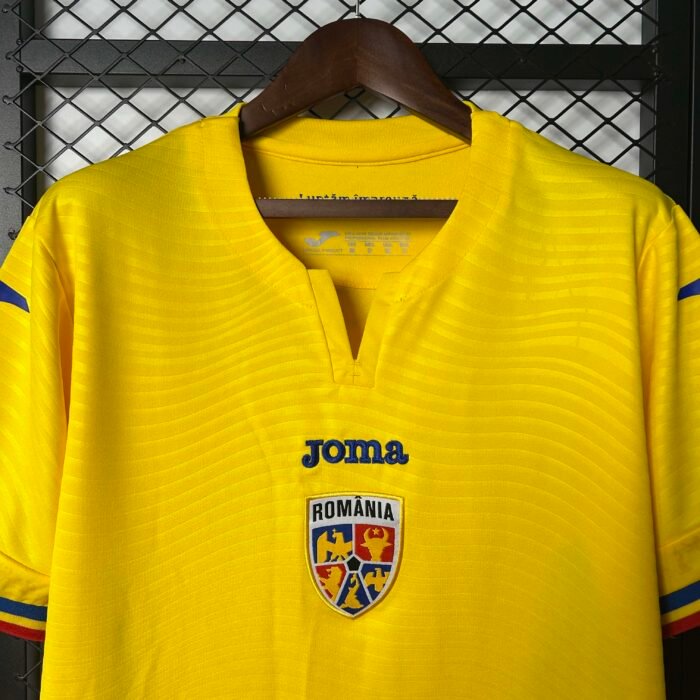 fbc1ae78b5037a42596f901e593bc48c scaled Joyfball Football Jerseys|cheap Soccer Jerseys