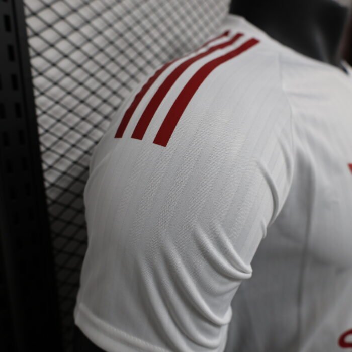 fc18cff7a2db9595c53178db87dc5b0b scaled Joyfball Football Jerseys|cheap Soccer Jerseys