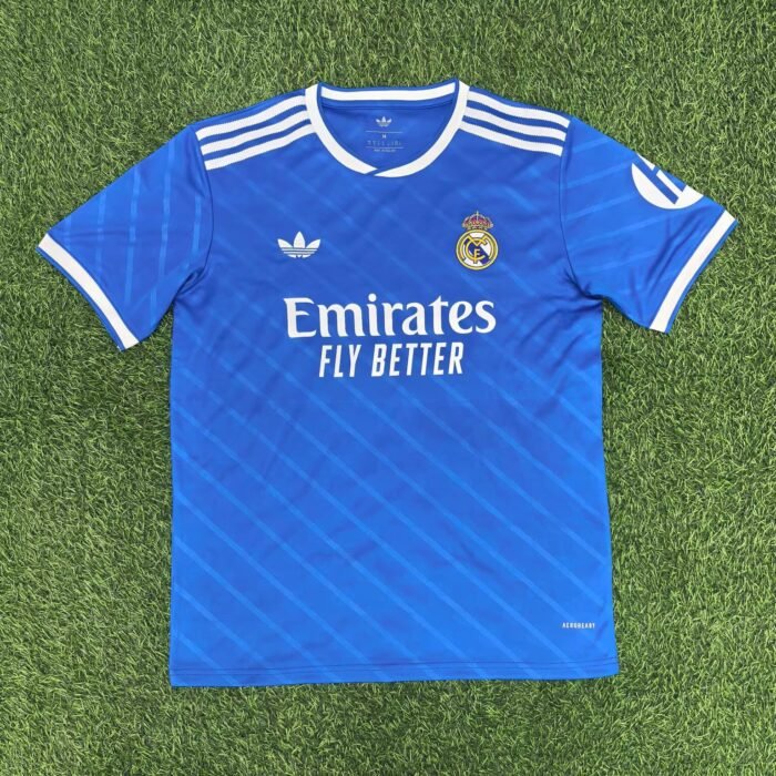 fcc9f43017fed441ec2da9eef366d404 Joyfball Football Jerseys|cheap Soccer Jerseys