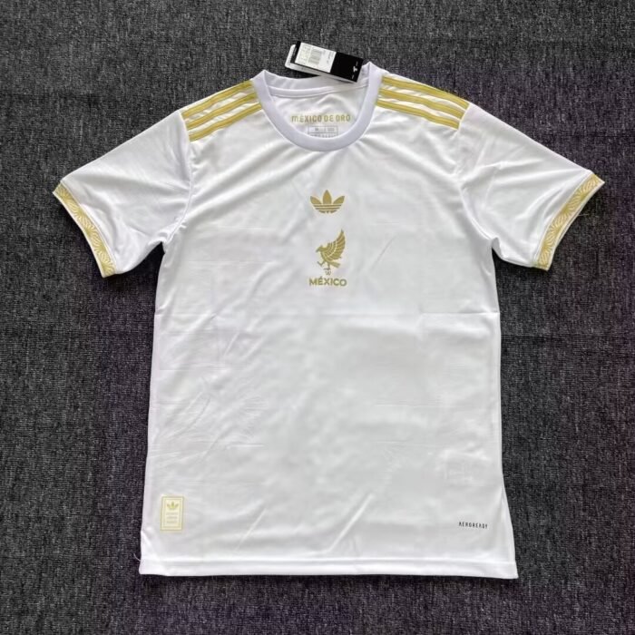 fcfef209ac7b53ee63db8877459ad7e1 Joyfball Football Jerseys|cheap Soccer Jerseys