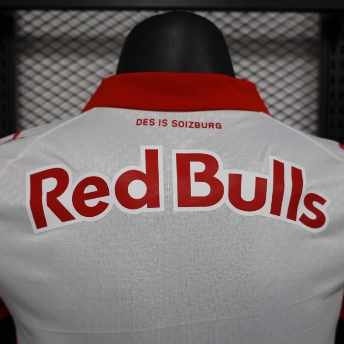 fd03ee845cb7f2c41cb22f197f434622 scaled Joyfball Football Jerseys|cheap Soccer Jerseys