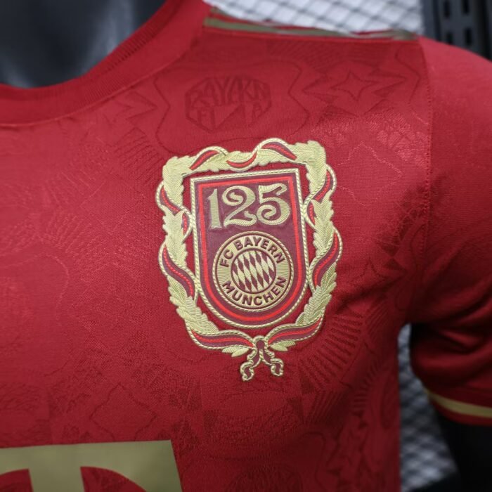 fe9e5f1b18d29d16f84d2e55d1e89deb 1 Joyfball Football Jerseys|cheap Soccer Jerseys