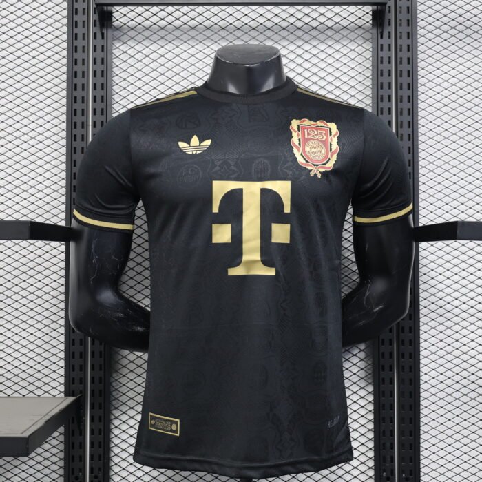 fefb351d42965178728e82621e073c23 1 Joyfball Football Jerseys|cheap Soccer Jerseys