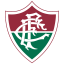fluminense fc